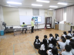 P1150653