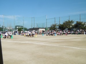 P1150700