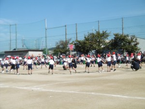 P1150702