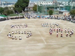 P1150712