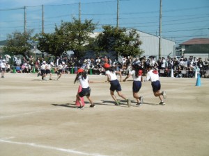 P1150720