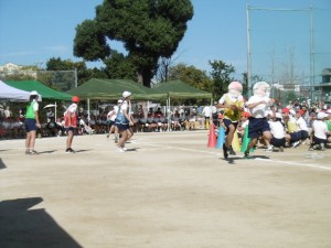 P1150723HP