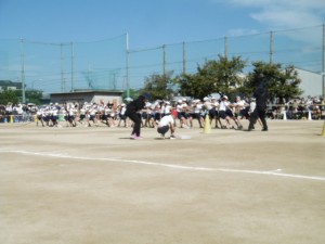 P1150748