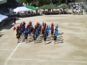 P1150768